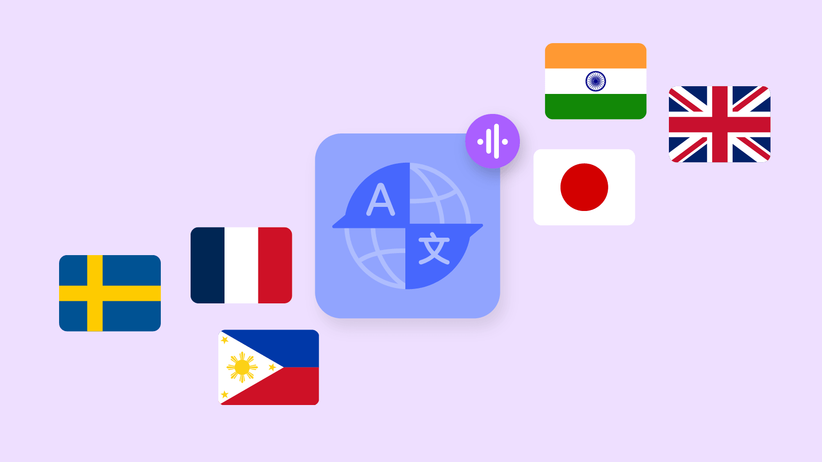 Hello-GPT翻译下载页封面图